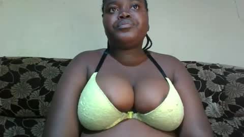 Snapshot of alyabeiby chatting on April 2026 09:34:01 PM alyabeiby online show from April 2026 09:34:01 PM