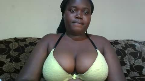 Snapshot of alyabeiby chatting on April 2026 10:42:02 AM alyabeiby online show from April 2026 10:42:02 AM