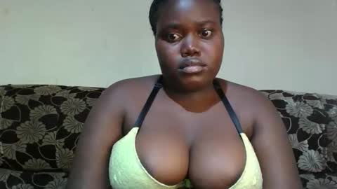 Snapshot of alyabeiby chatting on April 2026 08:57:02 PM alyabeiby online show from April 2026 08:57:02 PM