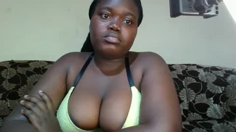 Snapshot of alyabeiby chatting on May 2026 09:36:01 AM alyabeiby online show from May 2026 09:36:01 AM