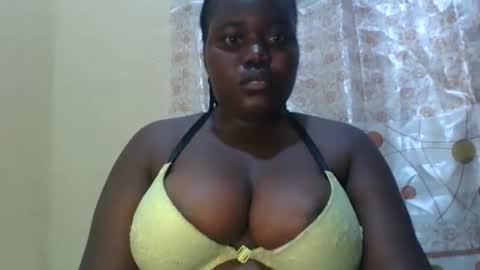Snapshot of alyabeiby chatting on May 2026 07:31:01 PM alyabeiby online show from May 2026 07:31:01 PM