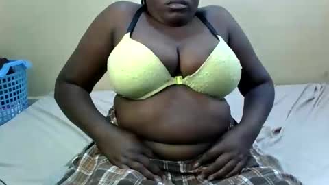 Snapshot of alyabeiby chatting on May 2026 09:29:02 AM alyabeiby online show from May 2026 09:29:02 AM