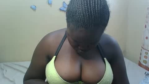 Snapshot of alyabeiby chatting on May 2026 11:51:02 AM alyabeiby online show from May 2026 11:51:02 AM