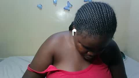 Snapshot of alyabeiby chatting on May 2026 07:59:02 PM alyabeiby online show from May 2026 07:59:02 PM