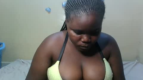 Snapshot of alyabeiby chatting on June 2026 07:26:02 PM alyabeiby online show from June 2026 07:26:02 PM