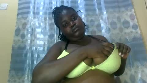 Snapshot of alyabeiby chatting on June 2026 09:24:01 PM alyabeiby online show from June 2026 09:24:01 PM