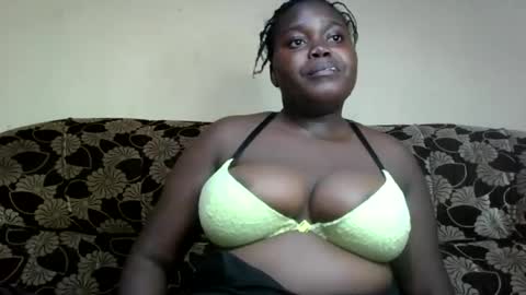 Snapshot of alyabeiby chatting on June 2026 09:23:01 PM alyabeiby online show from June 2026 09:23:01 PM