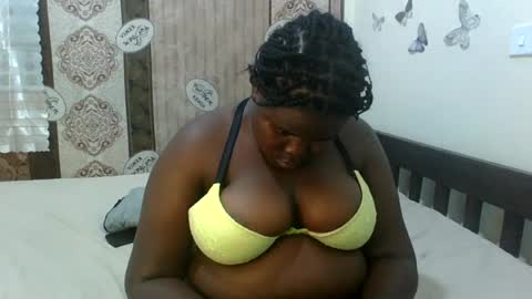 Snapshot of alyabeiby chatting on July 2026 11:53:02 PM alyabeiby online show from July 2026 11:53:02 PM