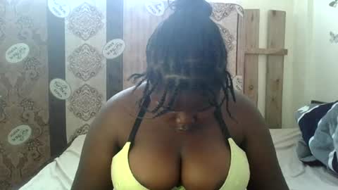 Snapshot of alyabeiby chatting on July 2026 07:57:01 AM alyabeiby online show from July 2026 07:57:01 AM