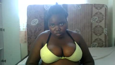 Snapshot of alyabeiby chatting on July 2026 02:23:02 PM alyabeiby online show from July 2026 02:23:02 PM