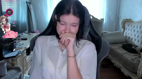 Snapshot of alyaska_yang chatting on July 2026 09:59:01 AM alyaska_yang online show from July 2026 09:59:01 AM