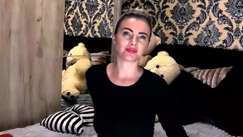 aly online show from January 2025 06:17:01 PM