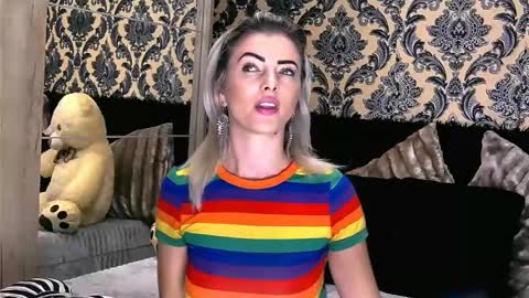 aly online show from January 2025 09:26:01 AM