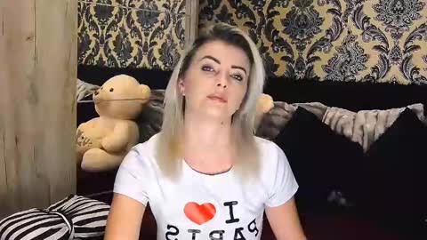 aly online show from January 2025 09:29:01 AM