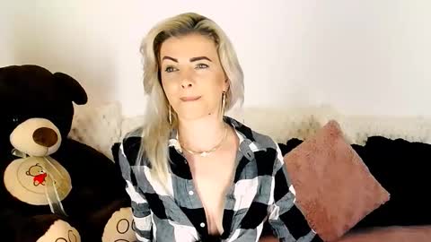 aly online show from January 2026 01:37:02 PM