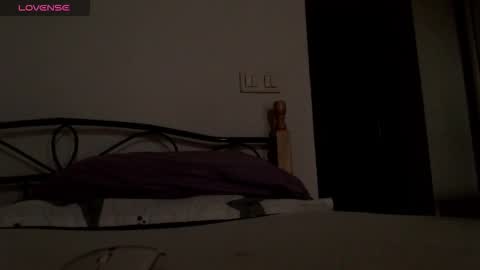 Missy online show from November 2025 07:09:02 AM