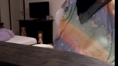 Missy online show from January 2026 05:45:02 AM