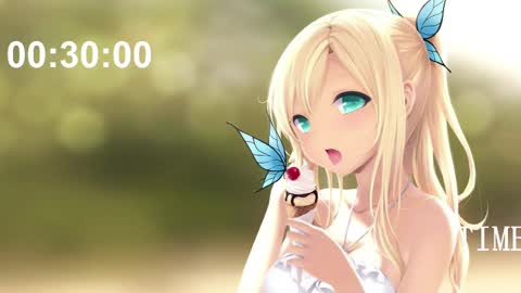 alycee_syn online show from February 2025 02:47:02 AM