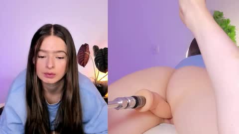 alycee_syn online show from September 2025 02:38:02 PM