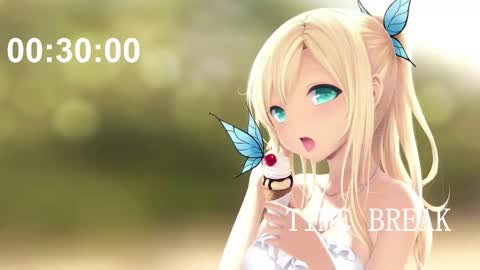 Snapshot of alycee_syn chatting on February 2026 06:07:01 PM alycee_syn online show from February 2026 06:07:01 PM