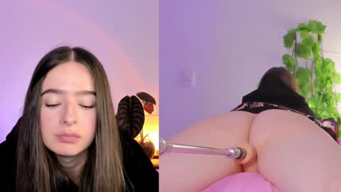 Snapshot of alycee_syn chatting on February 2026 10:11:02 PM alycee_syn online show from February 2026 10:11:02 PM