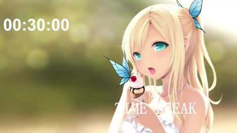 Snapshot of alycee_syn chatting on March 2026 02:45:02 PM alycee_syn online show from March 2026 02:45:02 PM