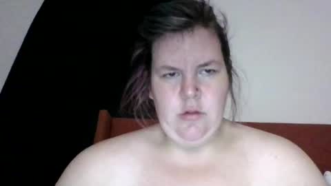Alyce in Wonderland online show from August 2026 02:48:02 AM