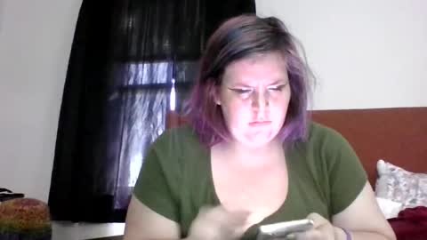 Alyce in Wonderland online show from August 2026 02:52:02 PM