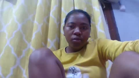 alydiah816442 online show from April 2026 02:38:02 AM