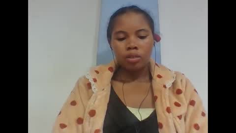alydie7 online show from May 2026 05:54:01 PM