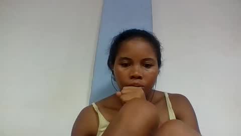 alydie7 online show from May 2026 06:38:02 PM
