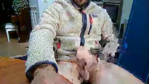 alyema128 online show from November 2025 12:17:01 PM