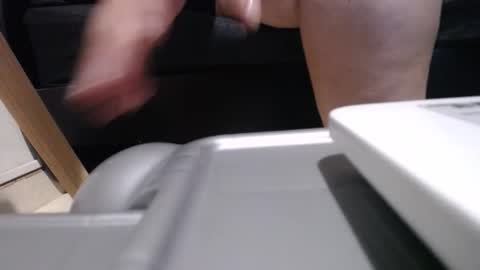 Alyn Maria online show from March 2026 03:10:02 AM