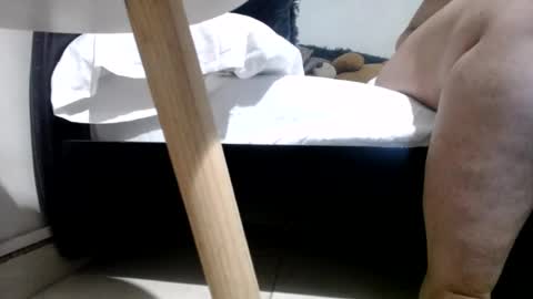 Snapshot of alynfoxx chatting on July 2026 12:40:01 AM Alyn Maria online show from July 2026 12:40:01 AM
