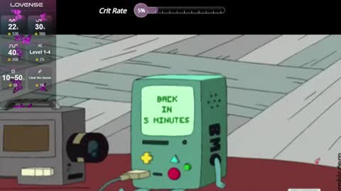 Snapshot of alyninxxx_m chatting on February 2025 08:18:01 PM alyninxxx_m online show from February 2025 08:18:01 PM