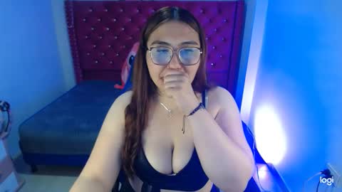 Snapshot of alyninxxx_m chatting on March 2025 12:34:01 PM alyninxxx_m online show from March 2025 12:34:01 PM