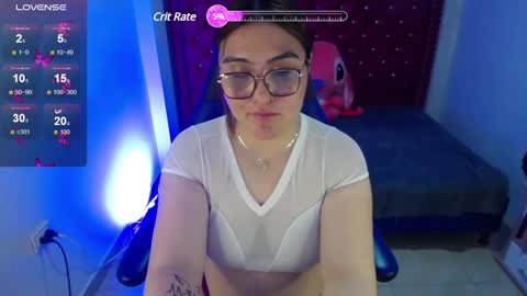Snapshot of alyninxxx_m chatting on March 2025 06:55:01 PM alyninxxx_m online show from March 2025 06:55:01 PM