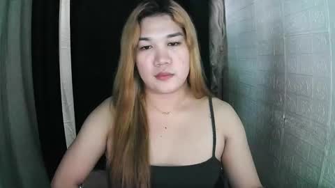 ALYONAAA online show from October 2025 02:38:01 PM