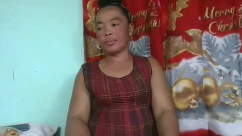 alypierette online show from October 2025 09:32:01 AM