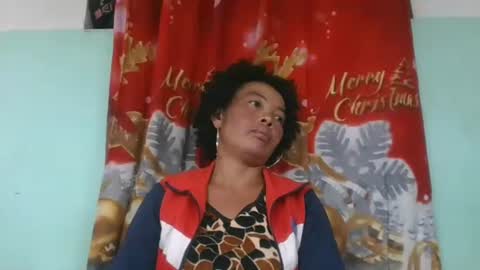 alypierette online show from November 2025 06:55:01 AM