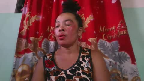 alypierette online show from November 2025 07:44:02 AM