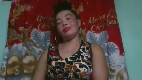 alypierette online show from December 2025 06:26:01 PM