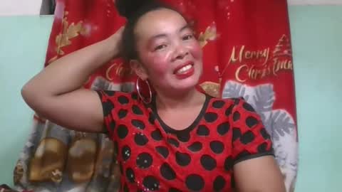 alypierette online show from December 2025 08:32:02 AM