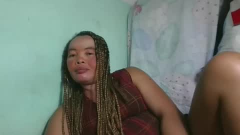 alypierette online show from January 2026 07:11:01 PM