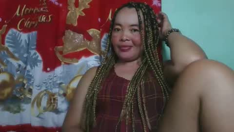 alypierette online show from February 2026 07:45:02 PM