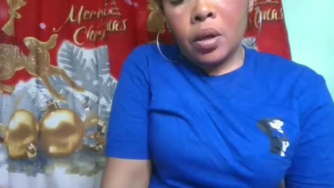 alypierette online show from February 2026 06:57:02 PM