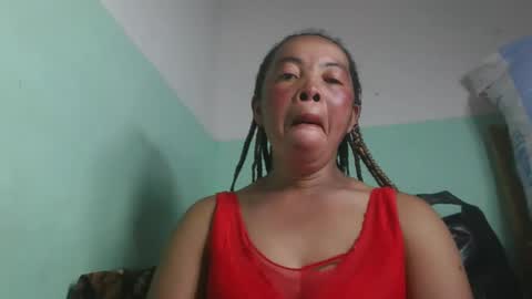 alypierette online show from April 2026 02:39:01 AM