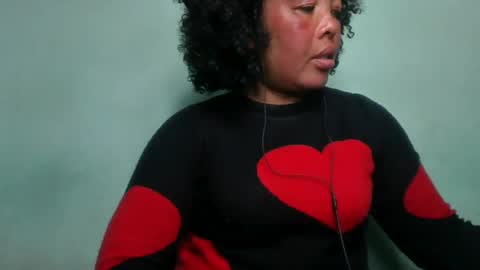 Snapshot of alypierette chatting on June 2026 07:00:02 PM alypierette online show from June 2026 07:00:02 PM