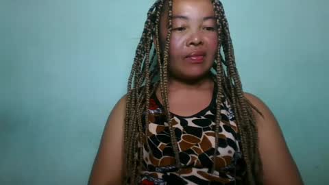 Snapshot of alypierette chatting on July 2026 06:58:02 PM alypierette online show from July 2026 06:58:02 PM