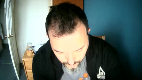 alyr7 online show from November 2025 09:32:02 AM